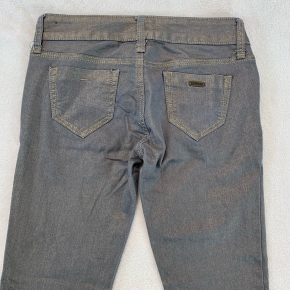 G by Guess Women’s Super Skinny Jeans Size 26 - Picture 11 of 17